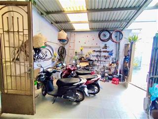 Bán nhà khu vip, 3 tầng, hoàng hoa thám, bình thạnh, hẻm 6m, 90m2, 9.x tỷ