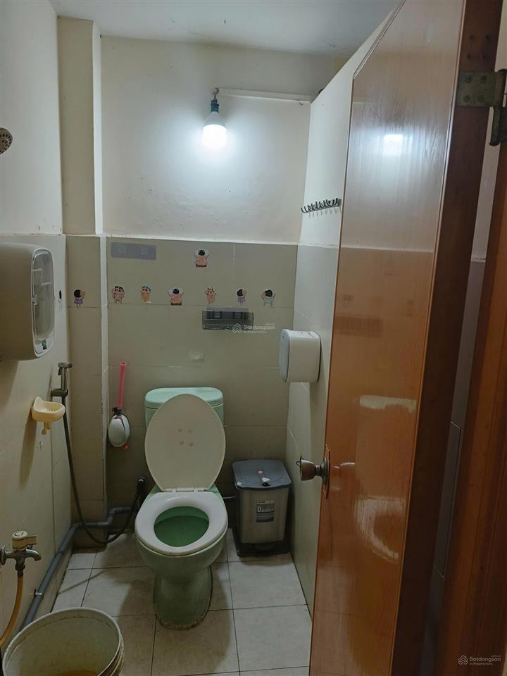 Cho thuê nhà nguyên căn đường lê đình cẩn  bình tân tp.hcm