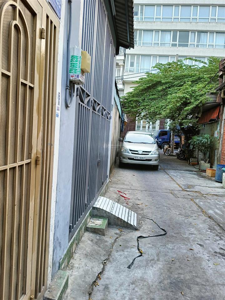 Cho thuê nhà nguyên căn đường lê đình cẩn  bình tân tp.hcm