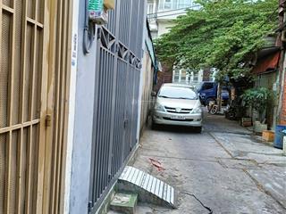 Cho thuê nhà nguyên căn đường lê đình cẩn  bình tân tp.hcm