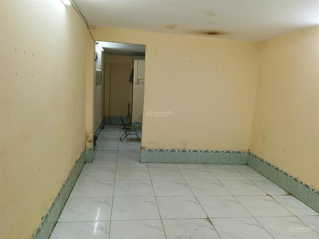 Cho thuê nhà nguyên căn đường lê đình cẩn  bình tân tp.hcm