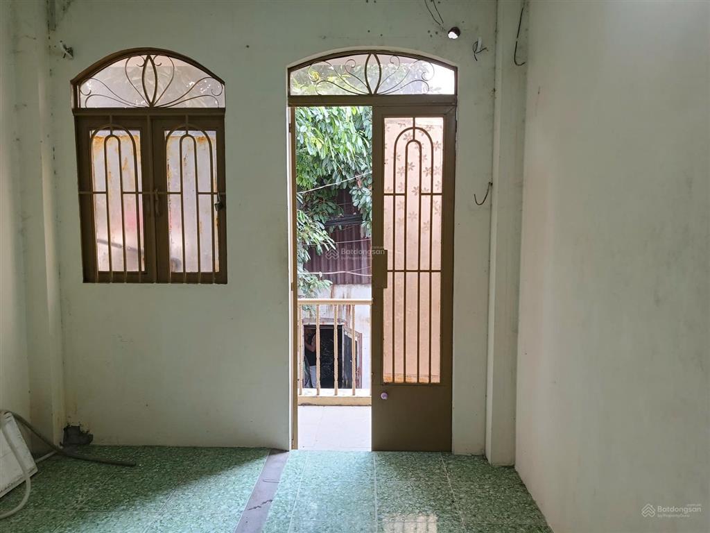 Cho thuê nhà nguyên căn đường lê đình cẩn  bình tân tp.hcm