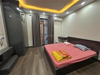 Cho thuê nhà riêng phố lụa vạn phúc  3 phòng ngủ giá 13tr