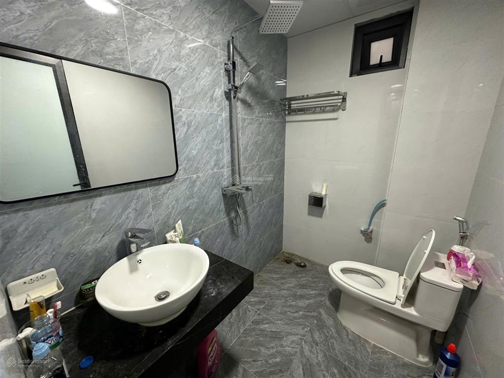 Cho thuê nhà riêng phố lụa vạn phúc  3 phòng ngủ giá 13tr