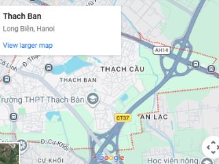 Chính chủ cho thuê trọ nhà cấp 4 dễ đi lại gần chợ mới thạch bàn, gần aeon mall