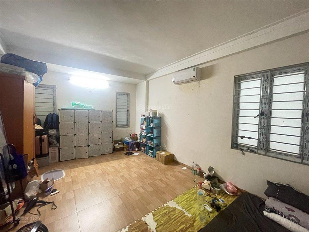 Bán nhà kim giang  thanh liệt. lô góc thoáng sáng, 35m ra ô tô tránh, mt rộng 6m  hơn 7 tỷ