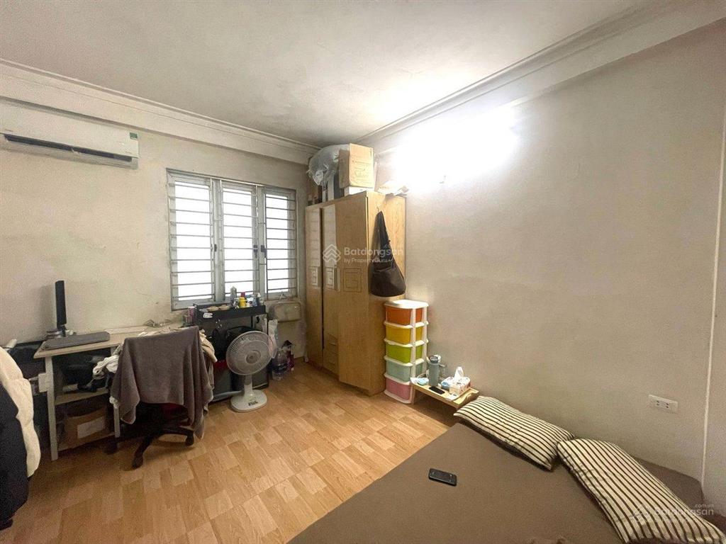 Bán nhà kim giang  thanh liệt. lô góc thoáng sáng, 35m ra ô tô tránh, mt rộng 6m  hơn 7 tỷ