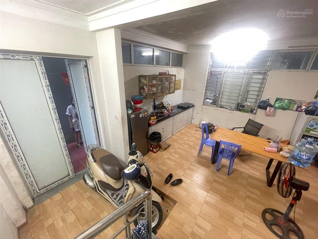 Bán nhà kim giang  thanh liệt. lô góc thoáng sáng, 35m ra ô tô tránh, mt rộng 6m  hơn 7 tỷ