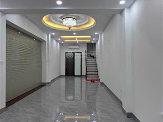 Cho thuê nhà riêng hoàng ngọc phách  đống đa. 19 triệu / tháng. dt50mx3 tầng.3pn3wc  0968 886 ***