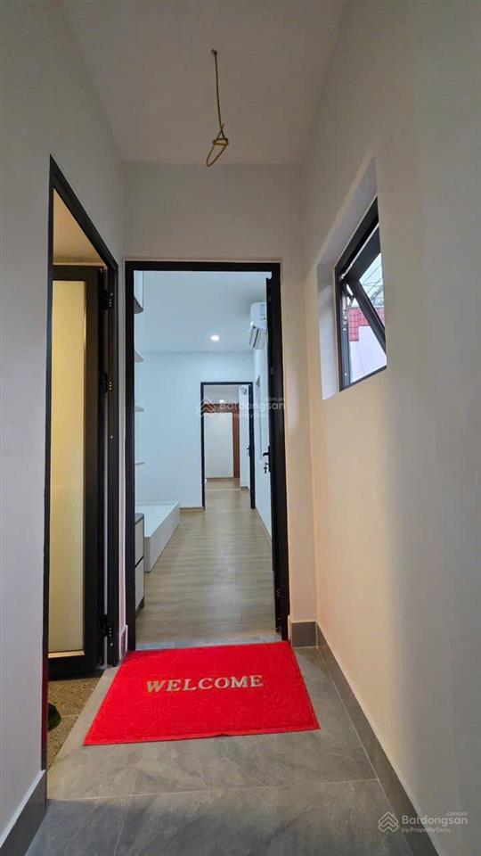 Cho thuê nhà riêng hoàng ngọc phách  đống đa. 19 triệu / tháng. dt50mx3 tầng.3pn3wc  0968 886 ***