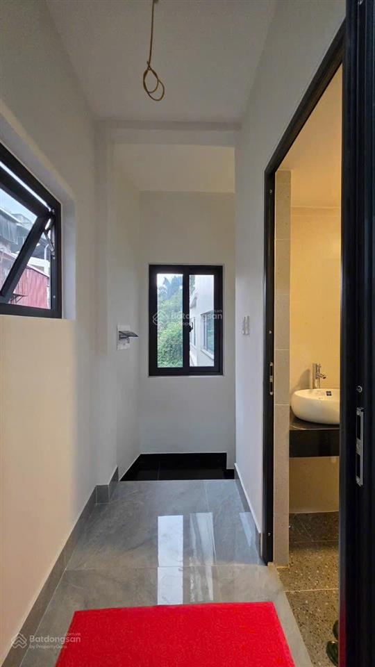 Cho thuê nhà riêng hoàng ngọc phách  đống đa. 19 triệu / tháng. dt50mx3 tầng.3pn3wc  0968 886 ***