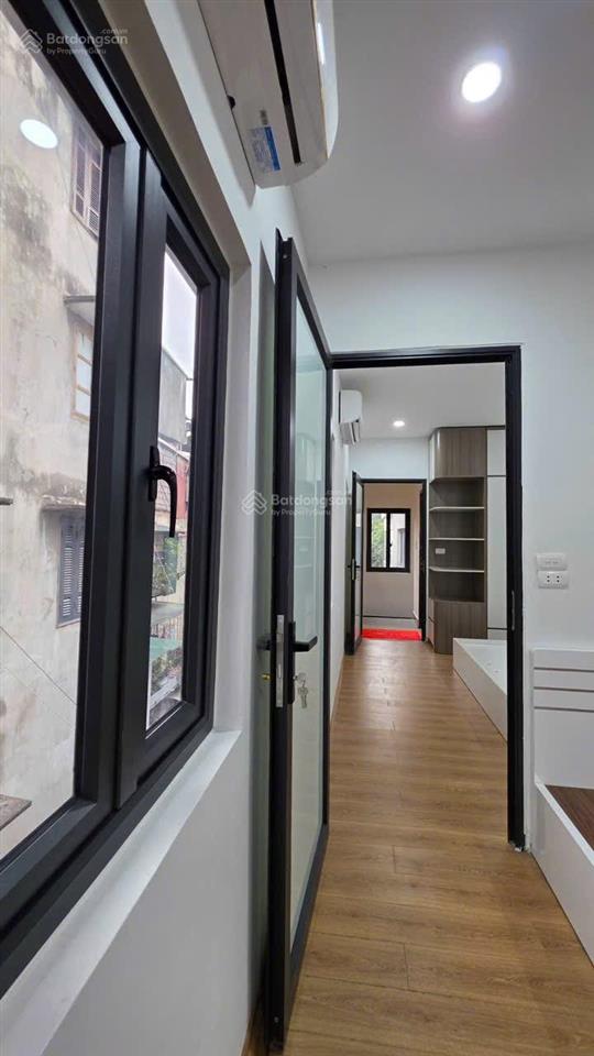 Cho thuê nhà riêng hoàng ngọc phách  đống đa. 19 triệu / tháng. dt50mx3 tầng.3pn3wc  0968 886 ***