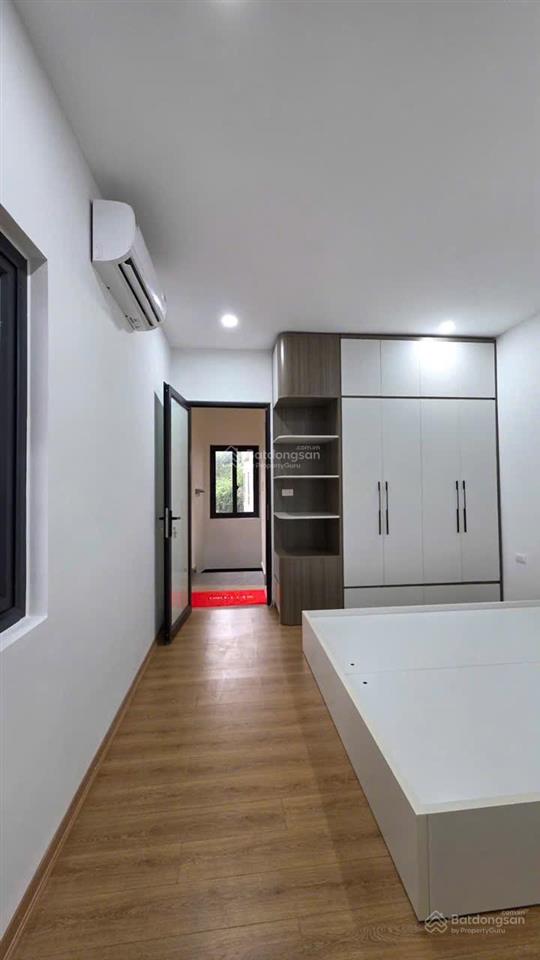 Cho thuê nhà riêng hoàng ngọc phách  đống đa. 19 triệu / tháng. dt50mx3 tầng.3pn3wc  0968 886 ***