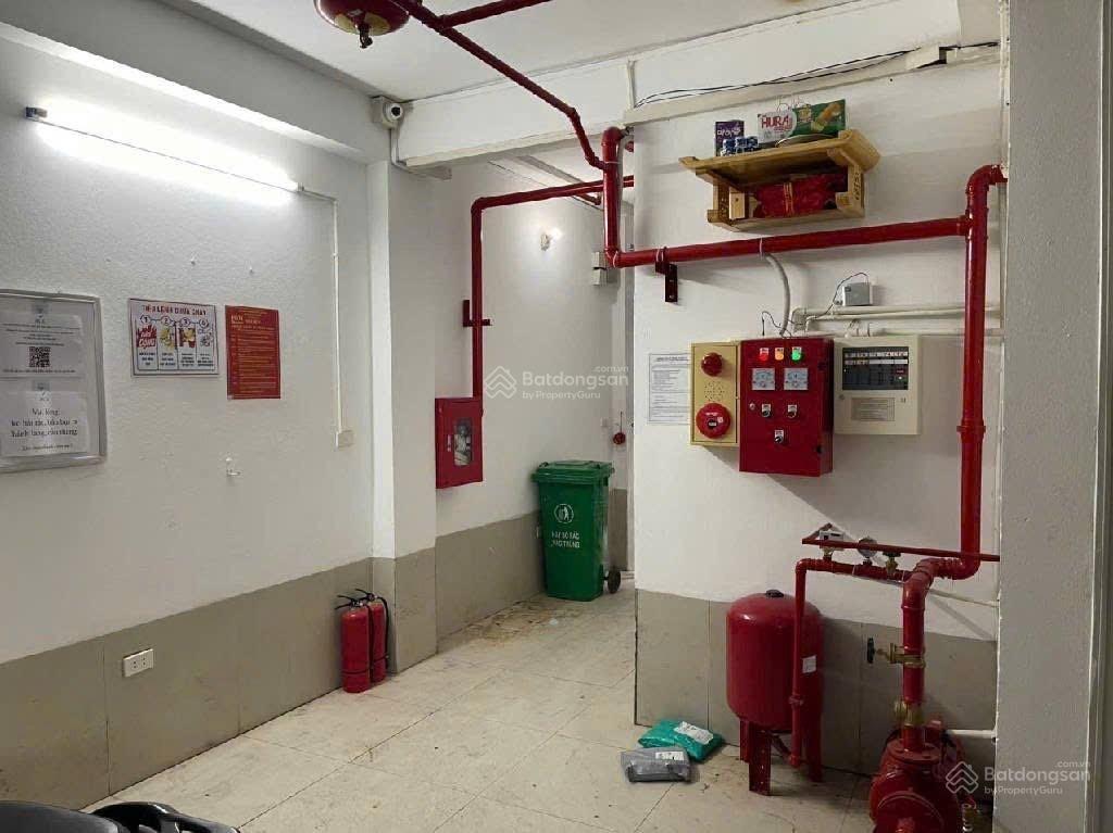 Chủ bán căn dòng tiền kim giangthanh liệt. 55m x 7 tầng, thang máy, hơn 14 tỷ. gần ô tô, nhà mới
