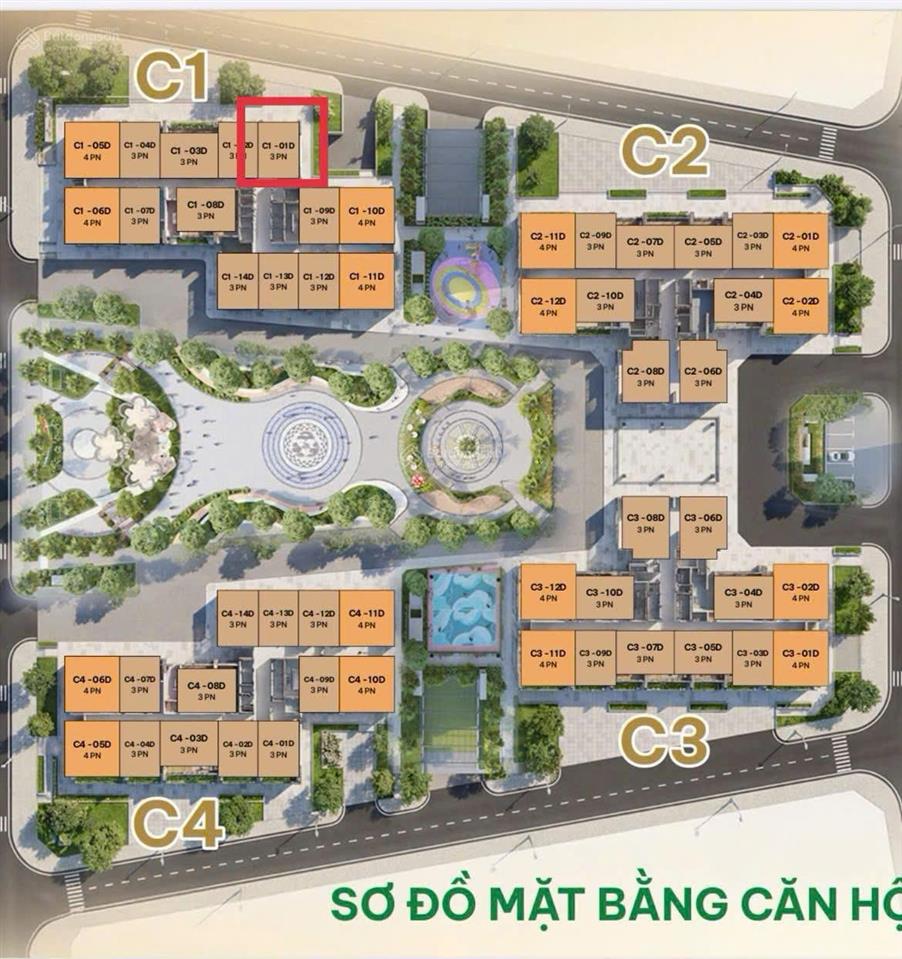 Hàng vip, quỹ căn duplex góc dự án an bình homeland vị trí góc đẹp giá chỉ từ 10,2 tỷ  0941 535 ***