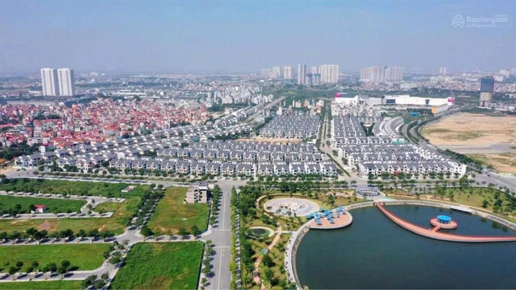 An phú shop villa đg 27m căn hoàn thiện giá tốt nhà đẹp. giá 57 tỷ có thg lượng.  0941 535 ***