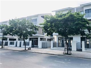 Biệt thự an vượng 225m ít người bán. giá chỉ 47 tỷ  nhanh 0941 535 ***