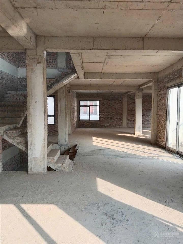 Biệt thự an vượng 225m ít người bán. giá chỉ 47 tỷ  nhanh 0941 535 ***