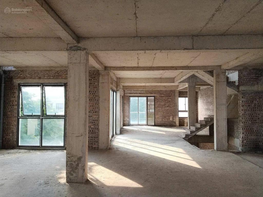 Biệt thự an vượng 225m ít người bán. giá chỉ 47 tỷ  nhanh 0941 535 ***