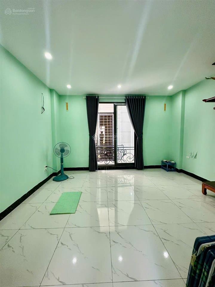 Chủ nhà ngộp bank bán gấp nhà gần đường 21b,gần cụm cn và chợ đầu mối phía nam,giá 2,65 tỷ, 33 m2