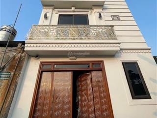 Rẻ nhất đại thành 45m x 4t về ở luôn.oto đỗ cửa,gần vành đai 4,đi đại lộ tl,cách bvien nhi hn 5km