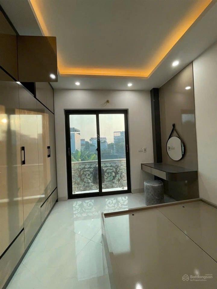 Rẻ nhất đại thành 45m x 4t về ở luôn.oto đỗ cửa,gần vành đai 4,đi đại lộ tl,cách bvien nhi hn 5km