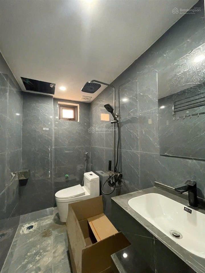 Rẻ nhất đại thành 45m x 4t về ở luôn.oto đỗ cửa,gần vành đai 4,đi đại lộ tl,cách bvien nhi hn 5km