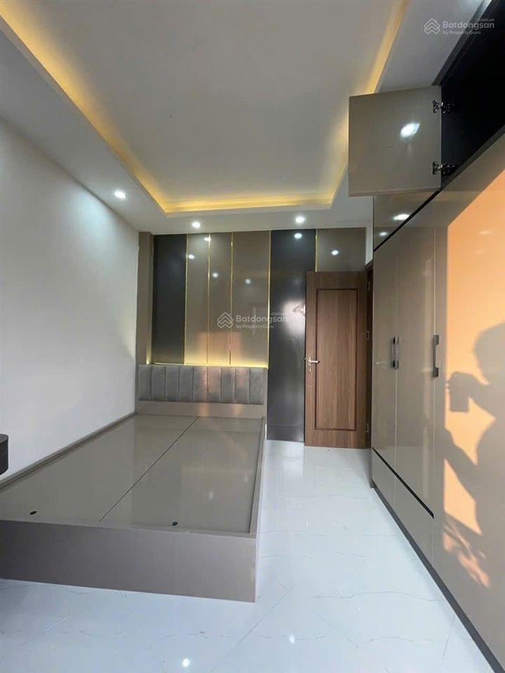 Rẻ nhất đại thành 45m x 4t về ở luôn.oto đỗ cửa,gần vành đai 4,đi đại lộ tl,cách bvien nhi hn 5km