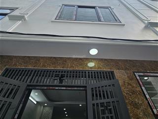Cực rẻ nhà độc lập 41m2 ở p.chương mỹ ô tô đỗ. gần chợ tt, đh tdtt, 10p đi bx yên nghĩa  tàu điện