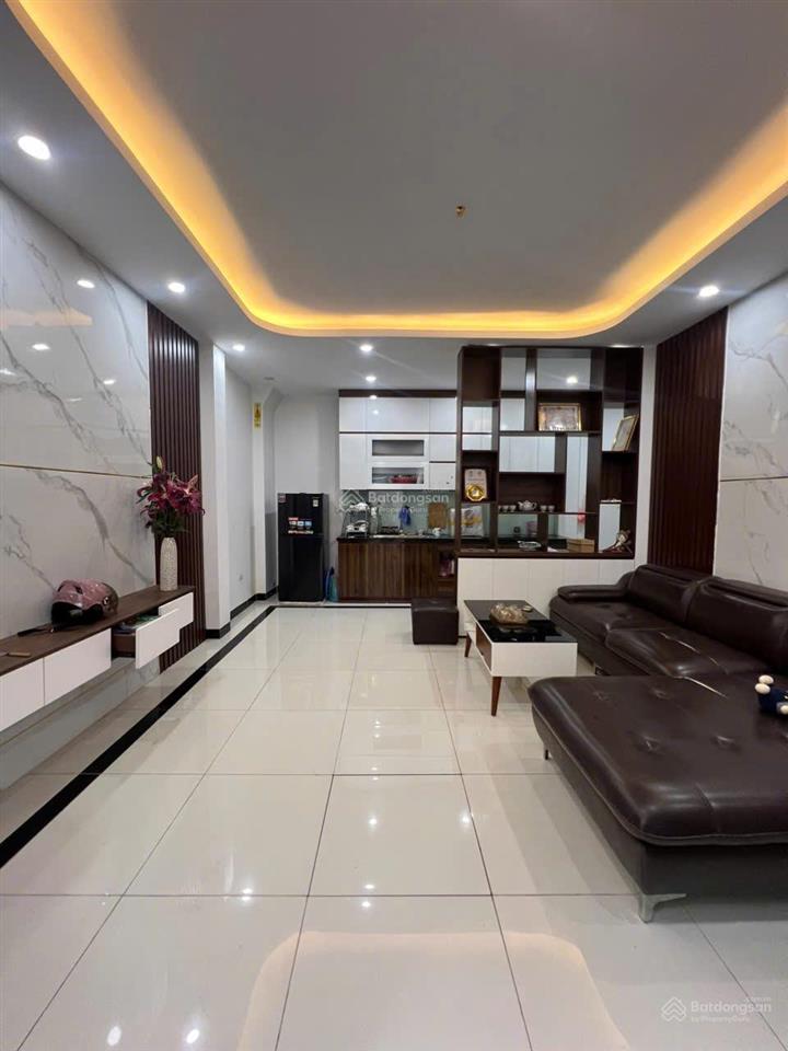 1 căn rẻ nhất dt 51m về ở luôn,ngay gần đông laôtô tới nhà,2km đi bvien nhi hà nội,đại học phenika
