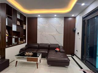 1 căn rẻ nhất dt 51m về ở luôn,ngay gần đông laôtô tới nhà,2km đi bvien nhi hà nội,đại học phenika