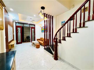 Cần bán gấp nhà an thắngbiên giang 30m2 x 5 tầng,ngõ thông cách 1 nhà ra ôtô,gần ql6 mở rộng 600m