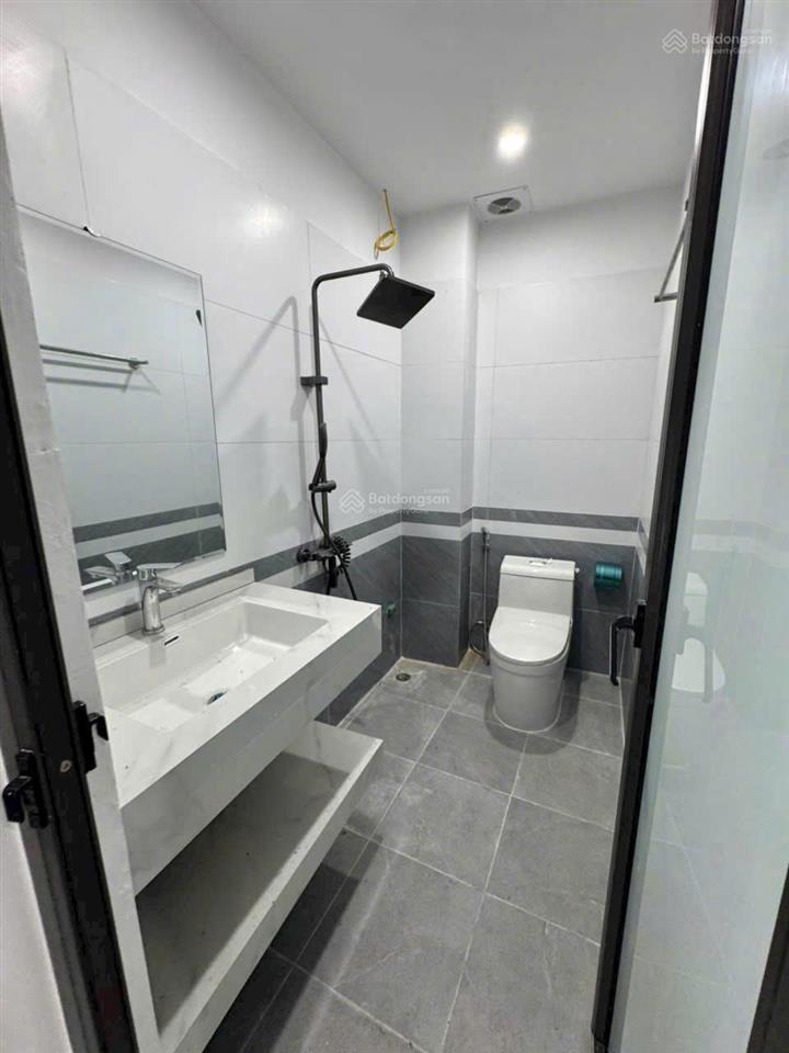 Bán nhà riêng gần ql 21b, cụm cn thanh oai, ôtô đỗ cửa, bán kính 1km đầy đủ tiện ích, giá hơn 2 tỷ