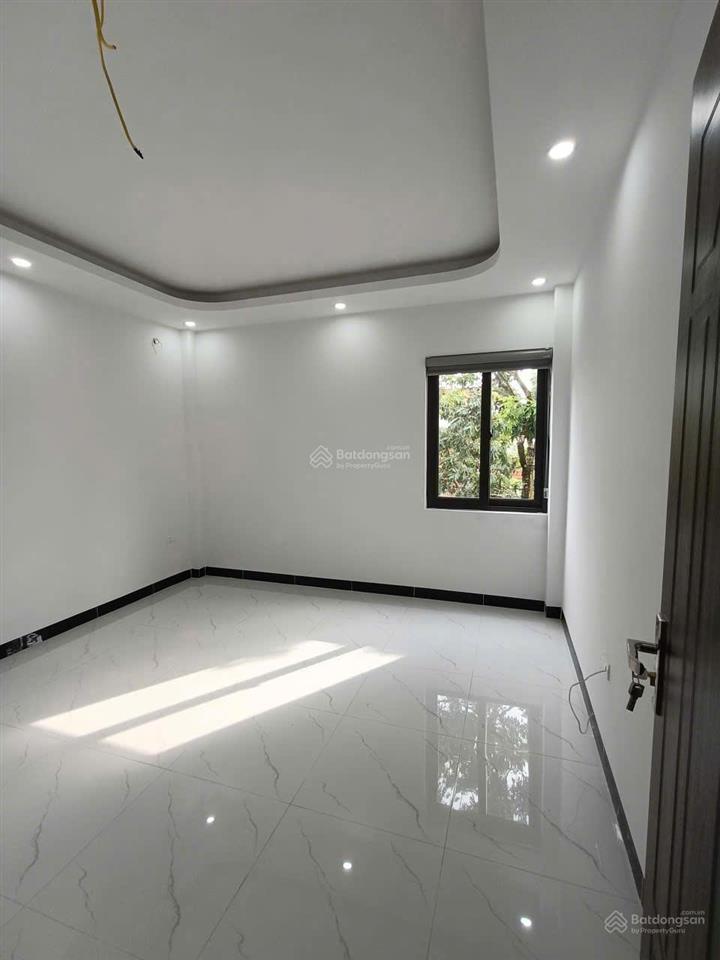 Bán nhà riêng gần ql 21b, cụm cn thanh oai, ôtô đỗ cửa, bán kính 1km đầy đủ tiện ích, giá hơn 2 tỷ