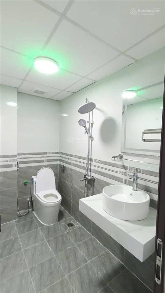 Cc cần tiền bán vội nhà 39m đủ nội thất,ngõ ôtô đến cửa,500m ra đh sư phạm tdtt,ql6 mở rộng 1km