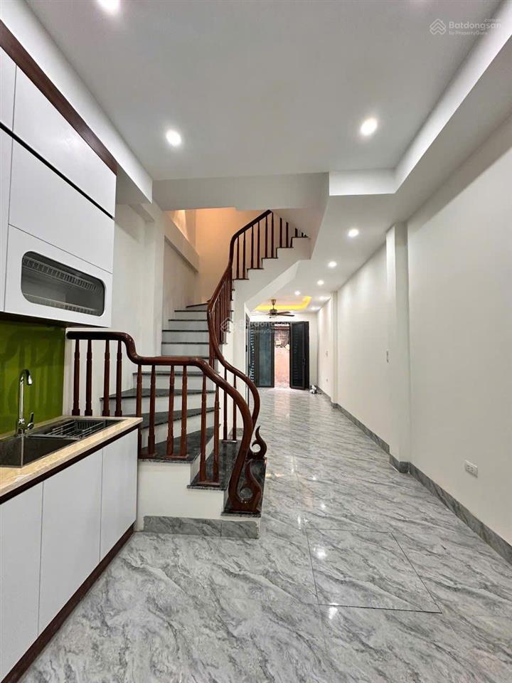 Rẻ nhất hà nôixây mới 4 tầngvị trí đẹpngõ rộngkhông tìm được căn rẻ hơnchỉ 2.x tỷ