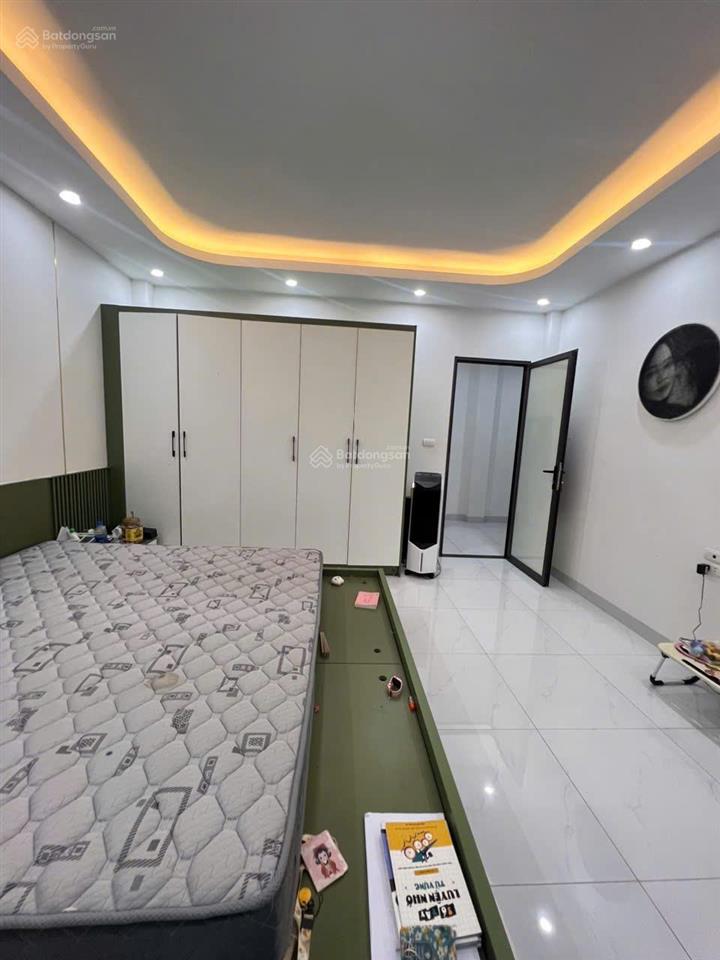 Rẻ nhất hà nôixây mới 4 tầngvị trí đẹpngõ rộngkhông tìm được căn rẻ hơnchỉ 2.x tỷ