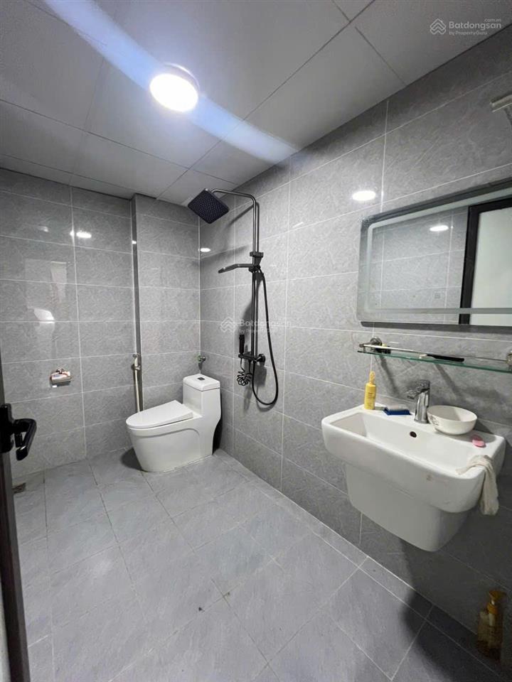 Rẻ nhất hà nôixây mới 4 tầngvị trí đẹpngõ rộngkhông tìm được căn rẻ hơnchỉ 2.x tỷ