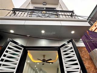Rẻ nhất hà nôixây mới 4 tầngvị trí đẹpngõ rộngkhông tìm được căn rẻ hơnchỉ 2.x tỷ