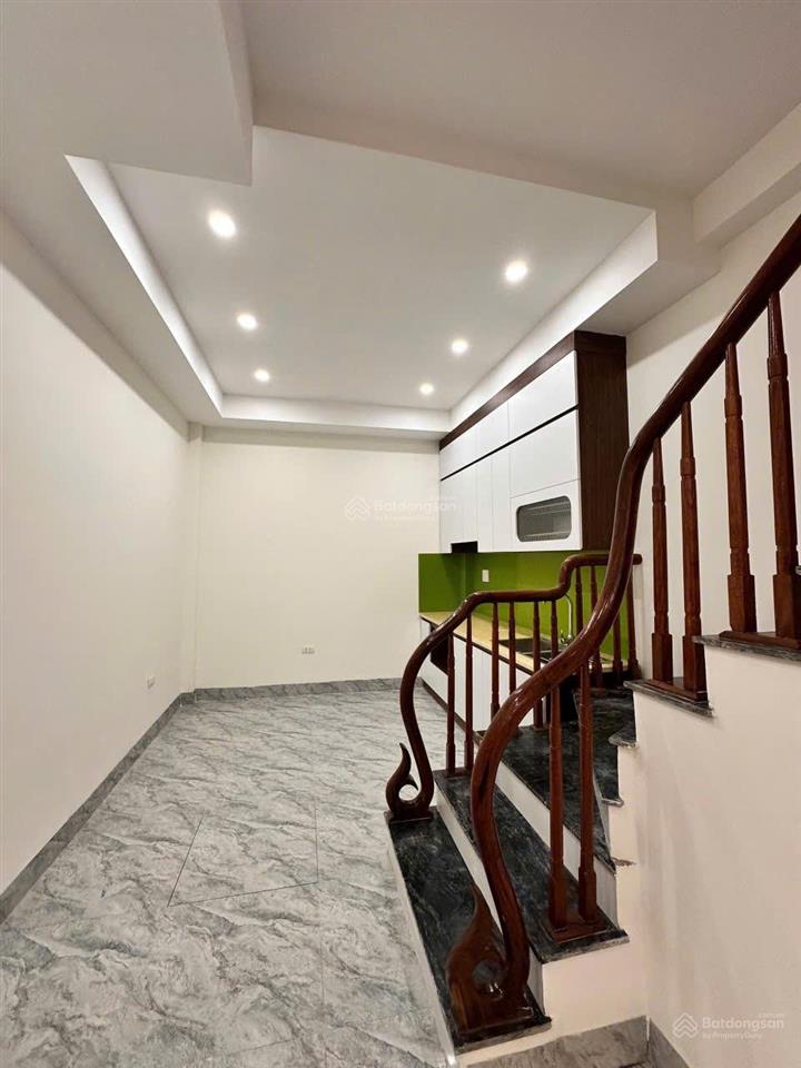 Rẻ nhất hà nôixây mới 4 tầngvị trí đẹpngõ rộngkhông tìm được căn rẻ hơnchỉ 2.x tỷ