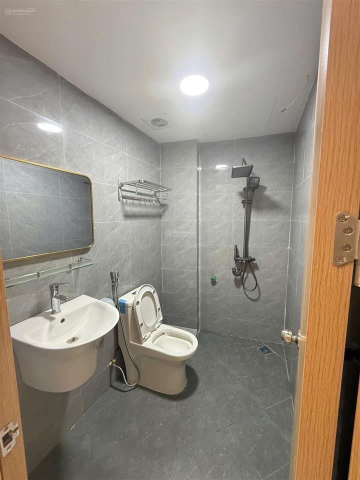 Bán gấp 35m2 x 4t xây mới ngõ oto thông tại đường 6, biên giang, hà đông, 3,2 tỷ giá tốt