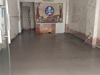 Cho thuê nhà kinh doanh số 129, ngõ 8, lê quang đạo, 9 triệu vnd, 45 m2, thuận tiện mở cửa hàng.