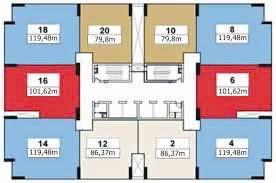 Chỉ 7,6 tỷ sở hữu ngay căn hộ rainbow văn quán rộng 80m 2 ngủ, 2 wc, full nội thất sẵn về ở!