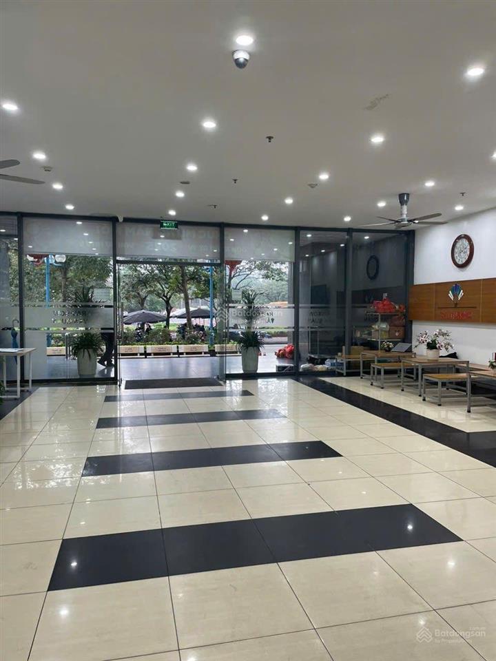 Bán cc rainbow, văn quán, 9,2 tỷ, 102m2, 3pn, 2wc, giá tốt!
