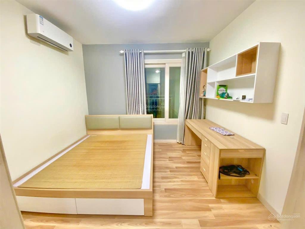 Bán căn hộ chung cư 60m2, giá tốt 5,6 tỷ tại quang trung, p. quang trung, q. hà đông, hà nội
