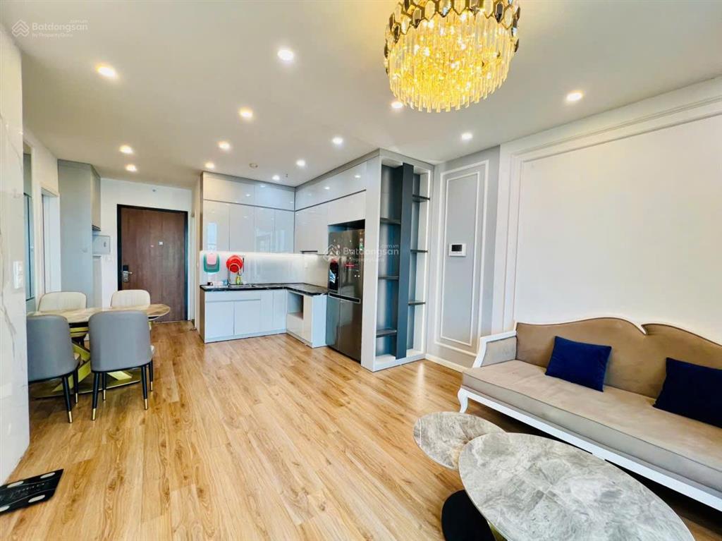 Bán căn hộ chung cư 60m2, giá tốt 5,6 tỷ tại quang trung, p. quang trung, q. hà đông, hà nội