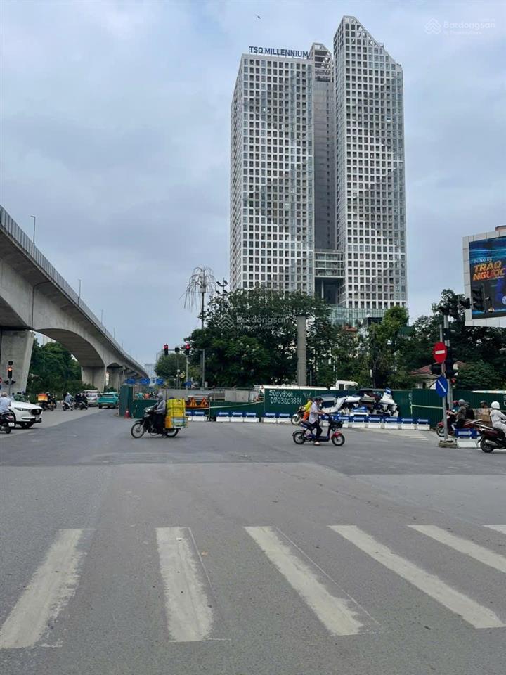 Bán cc 2pn, 2wc tại tòa tháp thiên niên kỷ  hatay millennium, 6,2 tỷ, 68m2