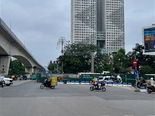 Bán cc 2pn, 2wc tại tòa tháp thiên niên kỷ  hatay millennium, 6,2 tỷ, 68m2