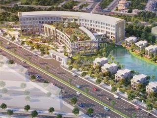 Bán gấp căn chung cư cao cấp masteri vin op3, chỉ 350 triệu sang tên