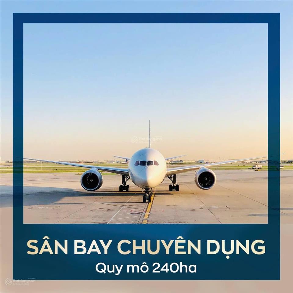 Chính chủ bán căn hộ 1pn 52m2 toà beachfront  full nội thất kèm hợp đồng thuê 236 triệu/ năm